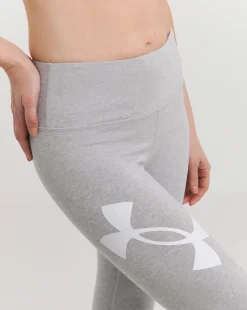 Under Armour Campus Legging