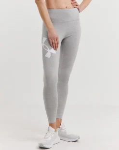 Under Armour Campus Legging