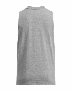 Under Armour Campus Muscle Tank