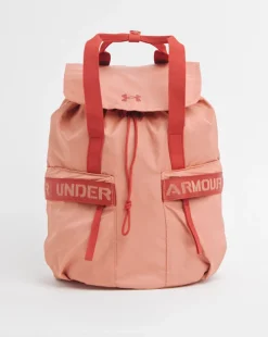 Under Armour Favourite Backpack
