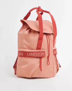 Under Armour Favourite Backpack