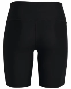 Under Armour Heatgear Bike Shorts