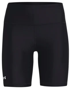 Under Armour Heatgear Bike Shorts