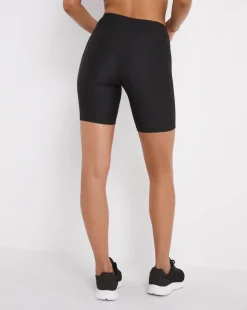 Under Armour Heatgear Bike Shorts