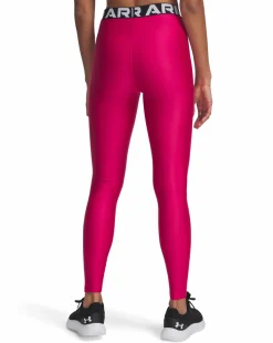 Under Armour HeatGear Legging