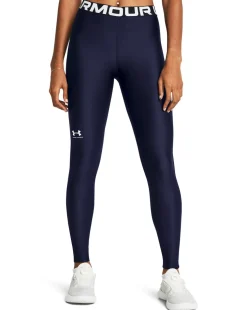 Under Armour HeatGear Legging