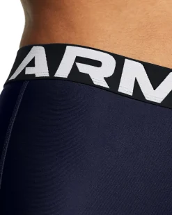 Under Armour HeatGear Legging