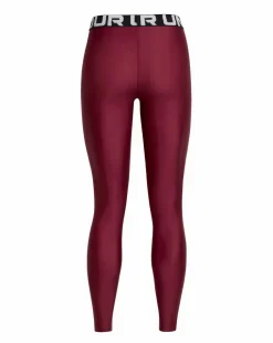 Under Armour HG Authentics Legging