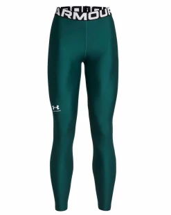 Under Armour HG Authentics Legging