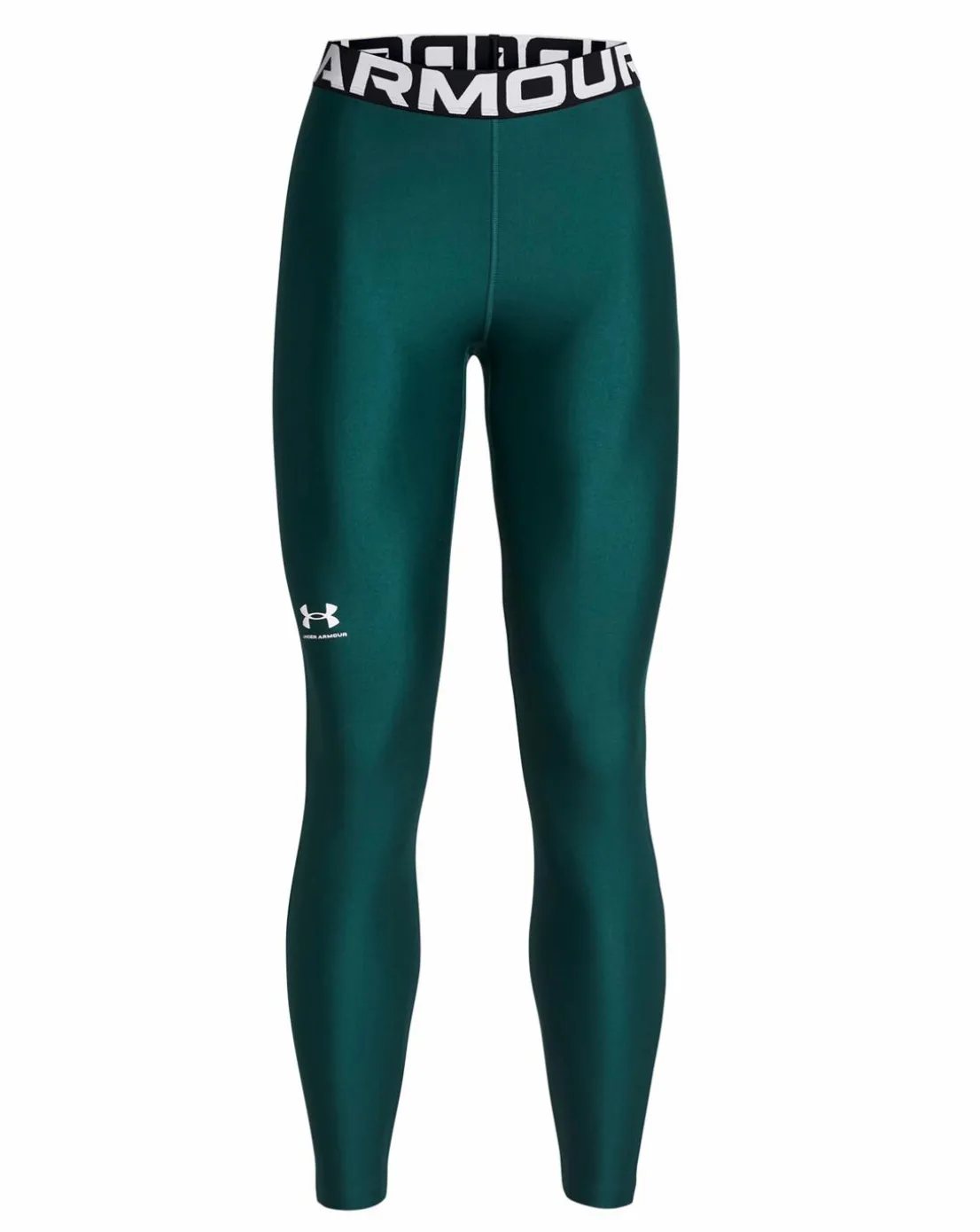 Under Armour HG Authentics Legging