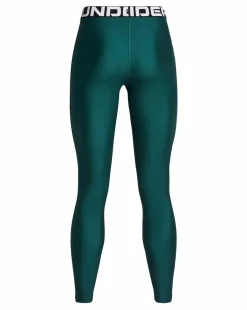 Under Armour HG Authentics Legging
