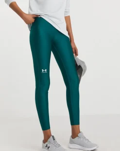 Under Armour HG Authentics Legging
