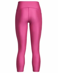Under Armour High Ankle Legging