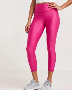 Under Armour High Ankle Legging