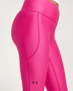 Under Armour High Ankle Legging