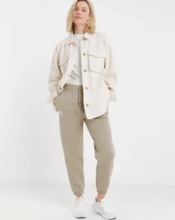 Under Armour Icon Fleece Jogger