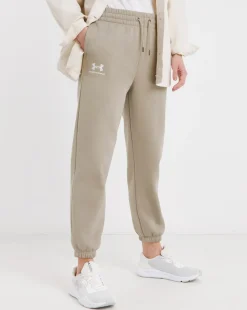 Under Armour Icon Fleece Jogger