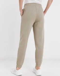 Under Armour Icon Fleece Jogger