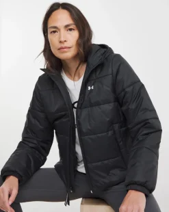 Under Armour Insulate Jacket