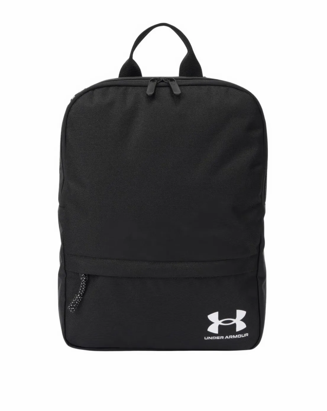 Under Armour Loudon Backpack