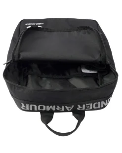 Under Armour Loudon Backpack