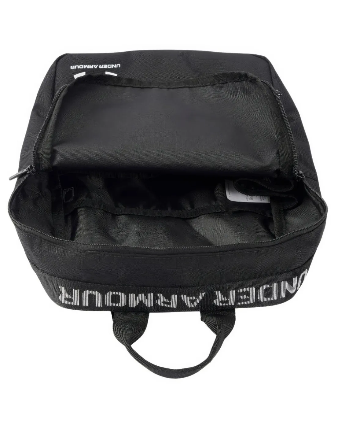 Under Armour Loudon Backpack