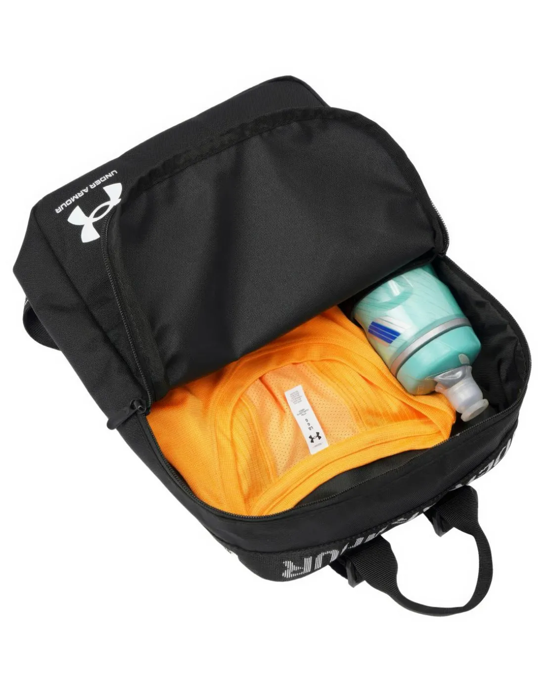 Under Armour Loudon Backpack