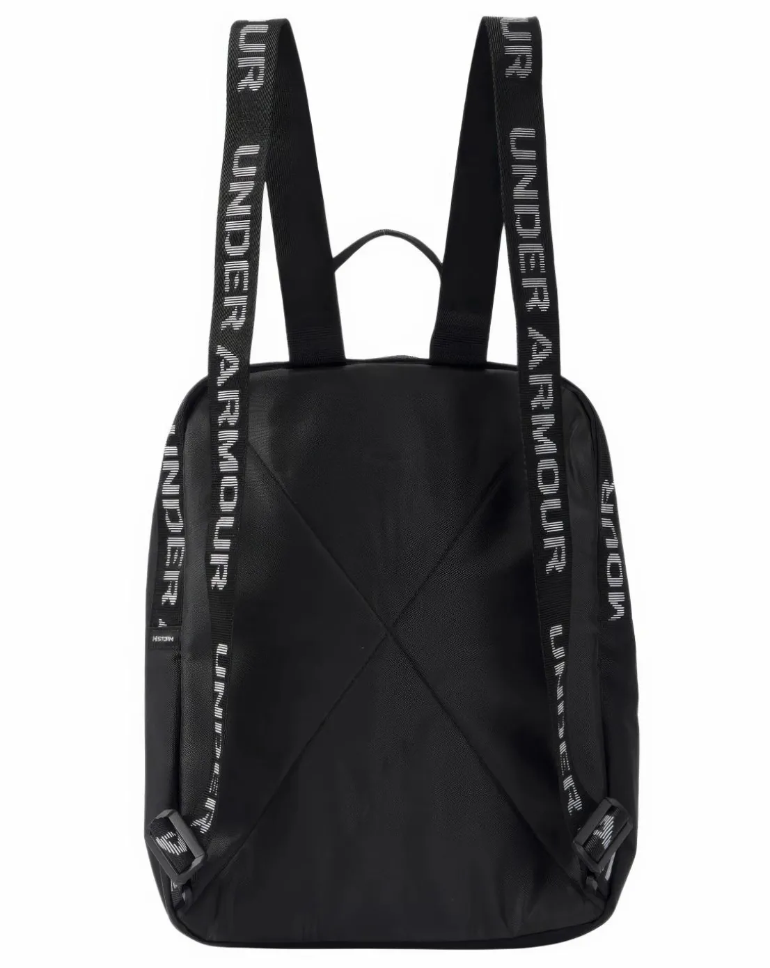 Under Armour Loudon Backpack