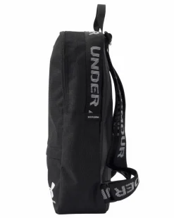 Under Armour Loudon Backpack