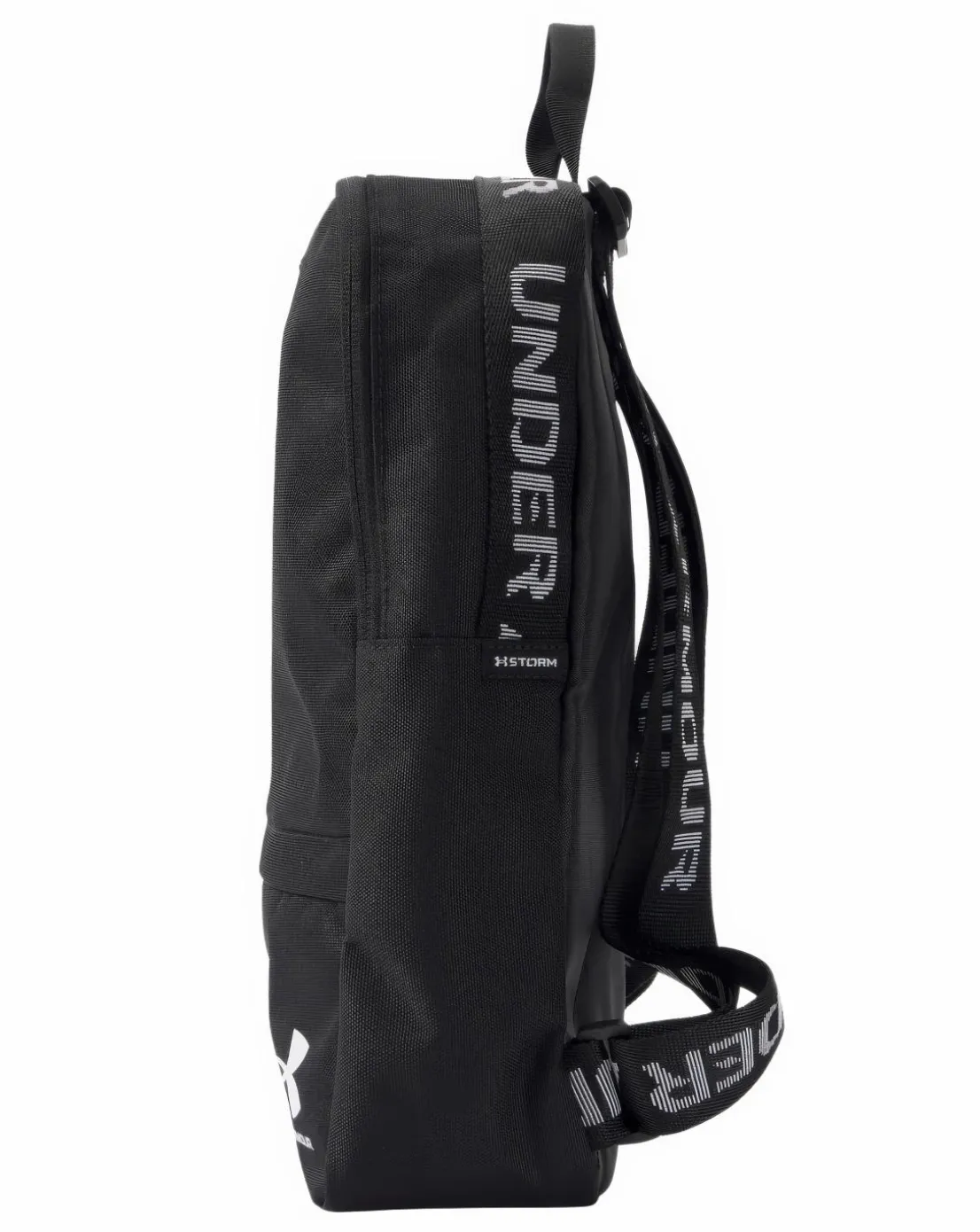 Under Armour Loudon Backpack