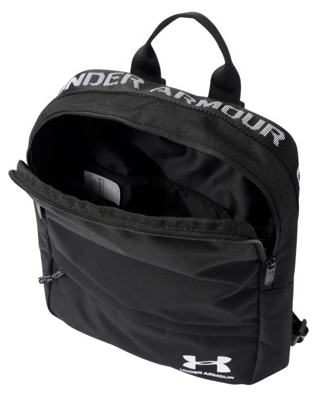 Under Armour Loudon Backpack