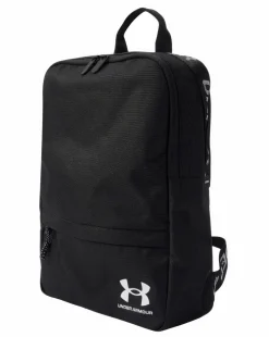 Under Armour Loudon Backpack