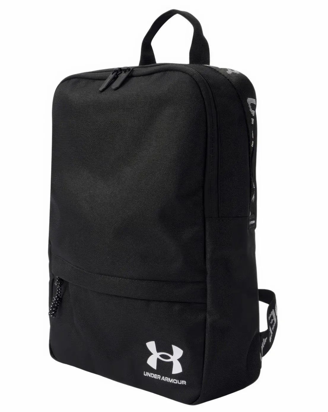 Under Armour Loudon Backpack