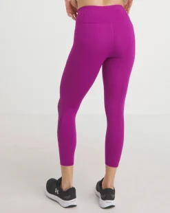 Under Armour Motion Ankle Legging