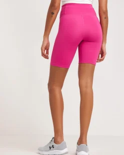 Under Armour Motion Bike Shorts