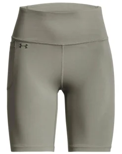 Under Armour Motion Bike Shorts