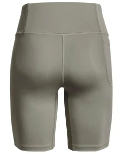 Under Armour Motion Bike Shorts