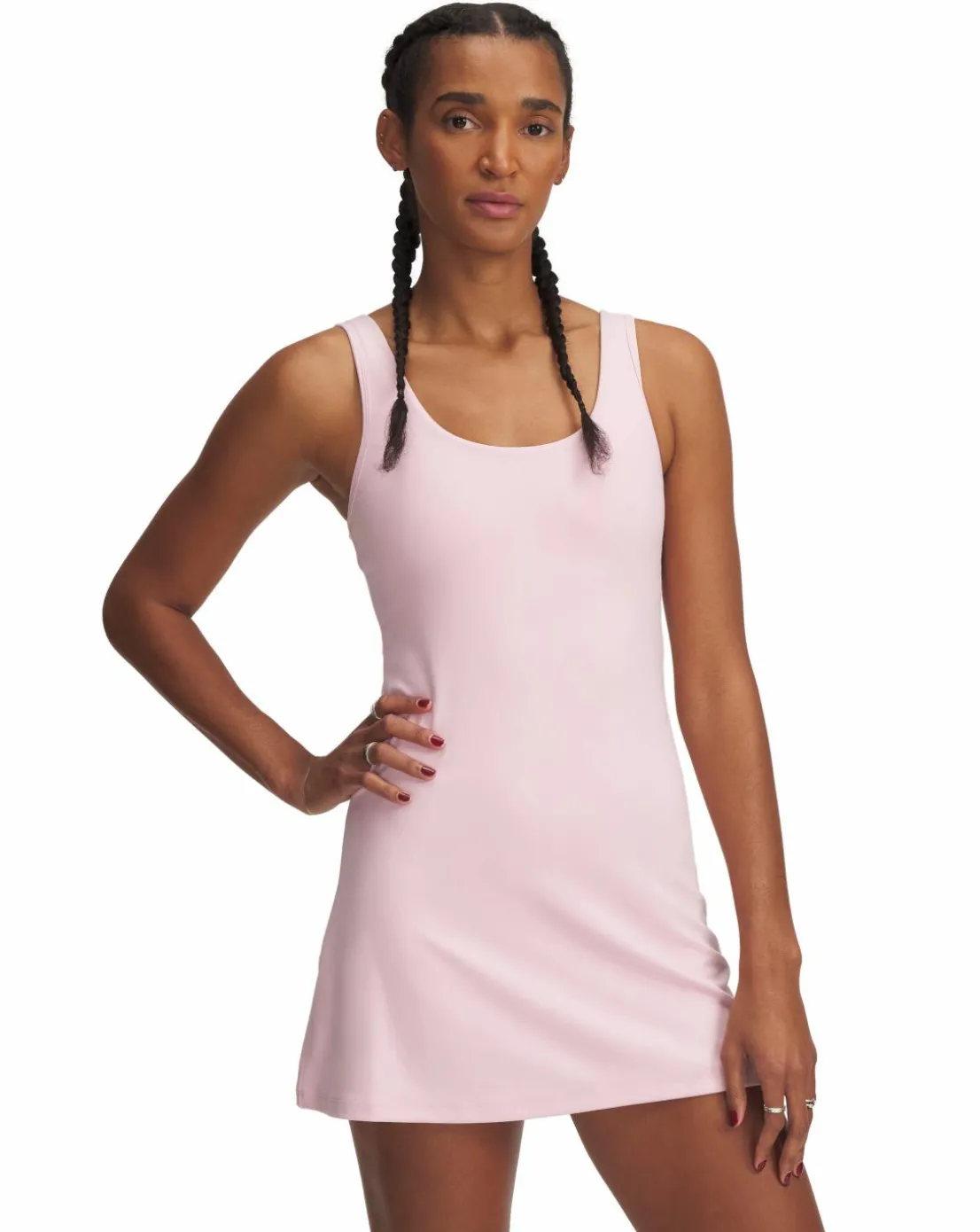 Under Armour Motion Dress