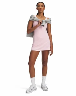 Under Armour Motion Dress