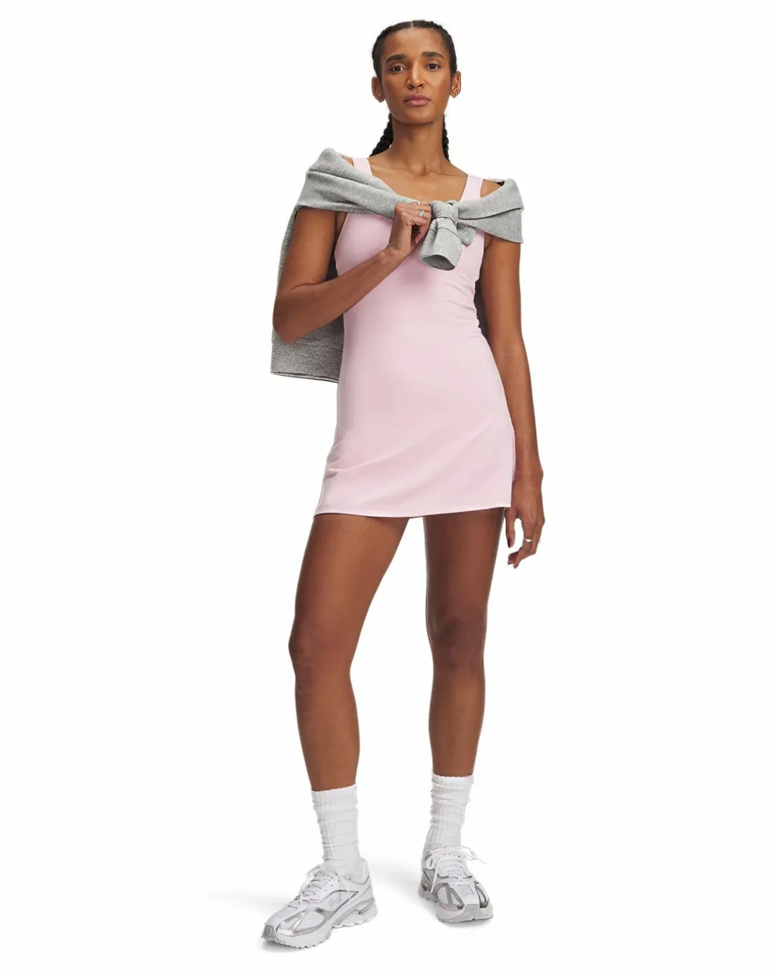 Under Armour Motion Dress