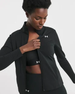 Under Armour Motion Jacket