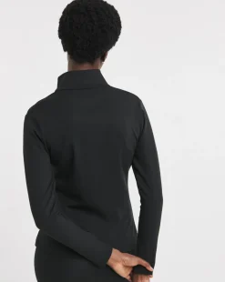 Under Armour Motion Jacket