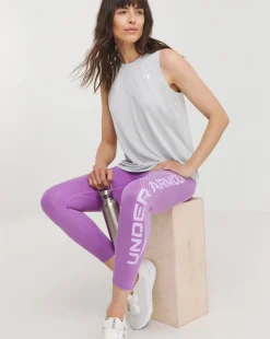 Under Armour Motion Legging