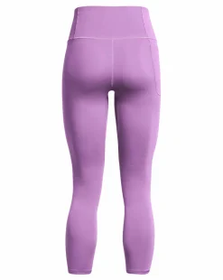 Under Armour Motion Legging