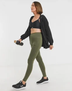 Under Armour Motion Legging
