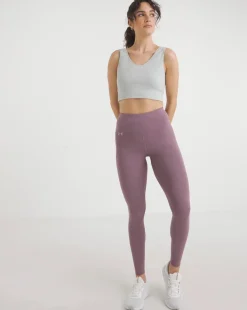 Under Armour Motion Legging