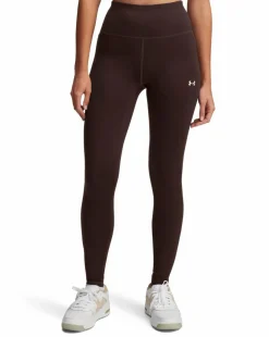 Under Armour Motion Legging