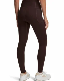 Under Armour Motion Legging