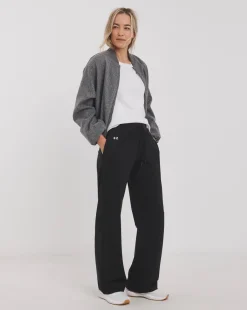 Under Armour Motion Open Hem Pants