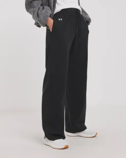 Under Armour Motion Open Hem Pants